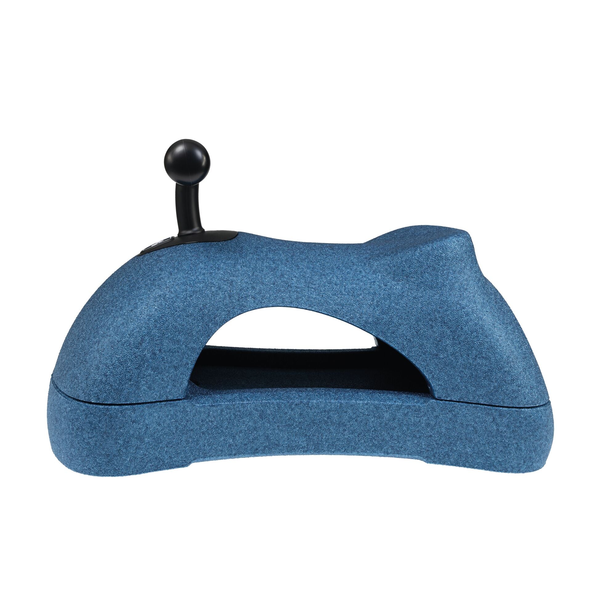 Boogie Buggy | Blue (H139)