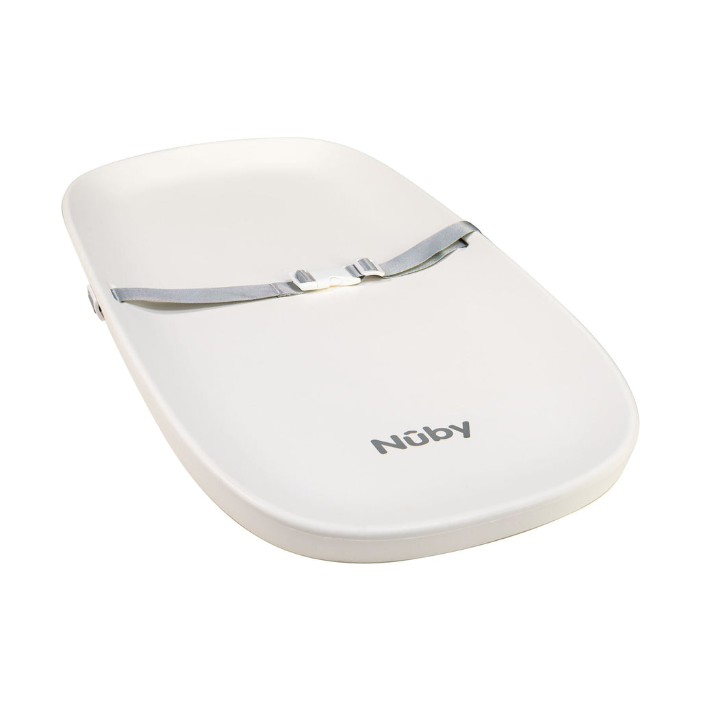 Changing Pad (XHBG)