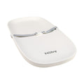 Changing Pad (XHBG)