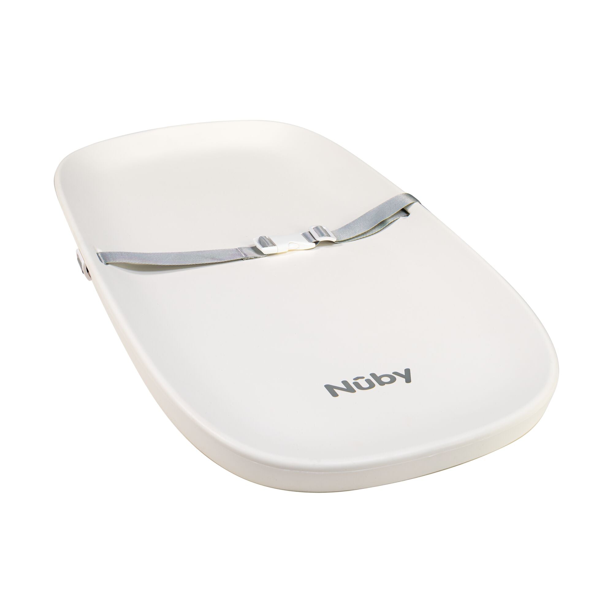 Changing Pad (XHBG)