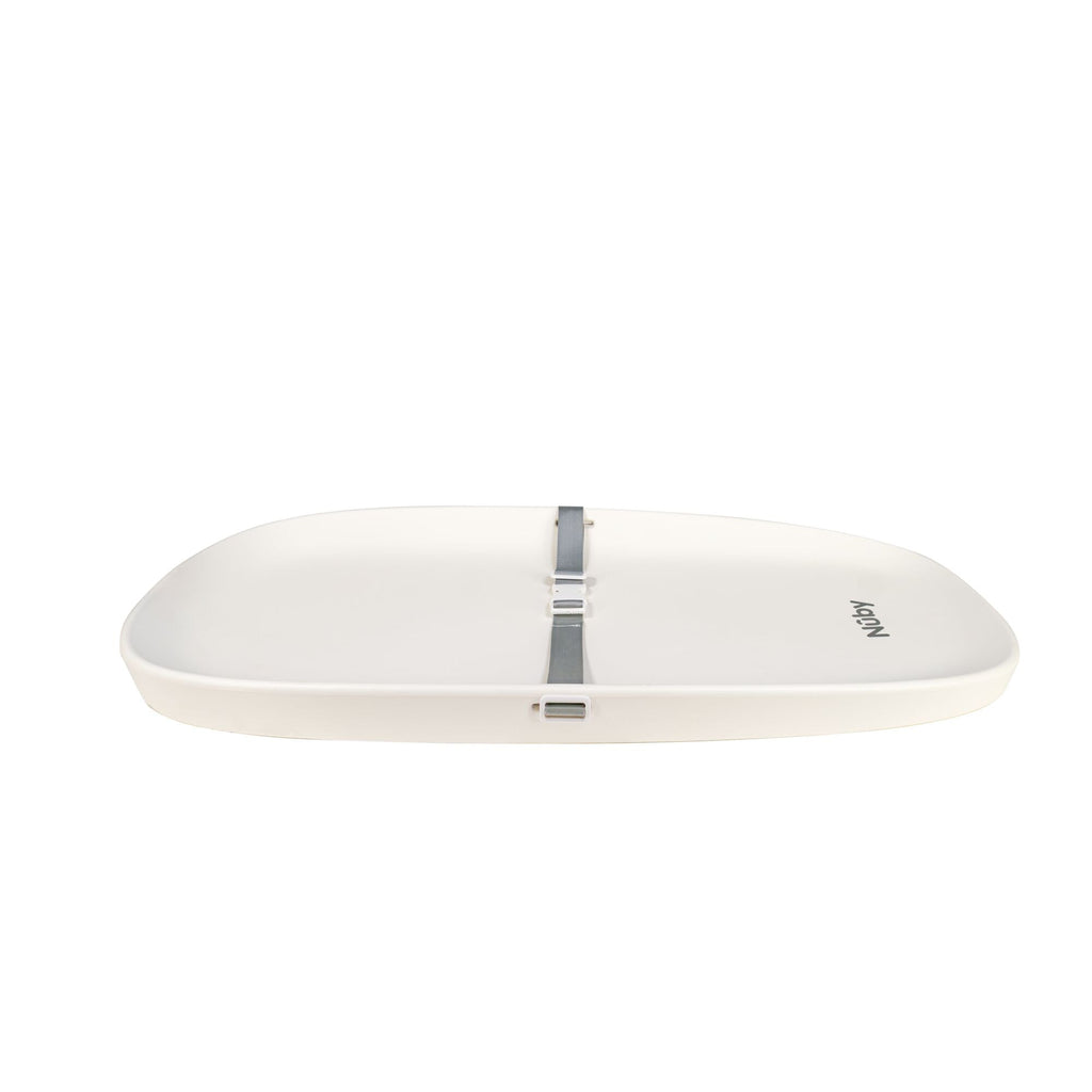 Changing Pad (XHBG)