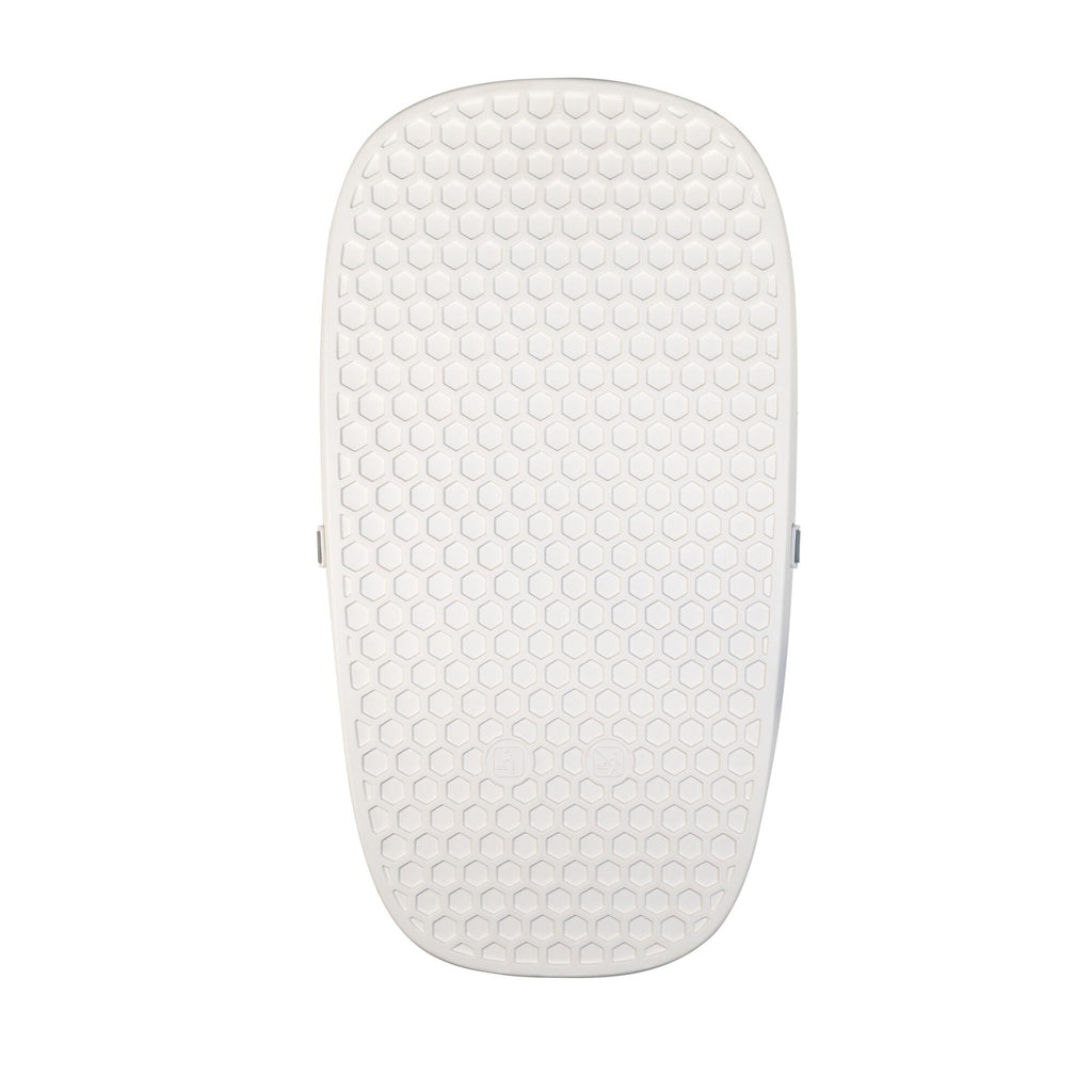 Changing Pad (XHBG)