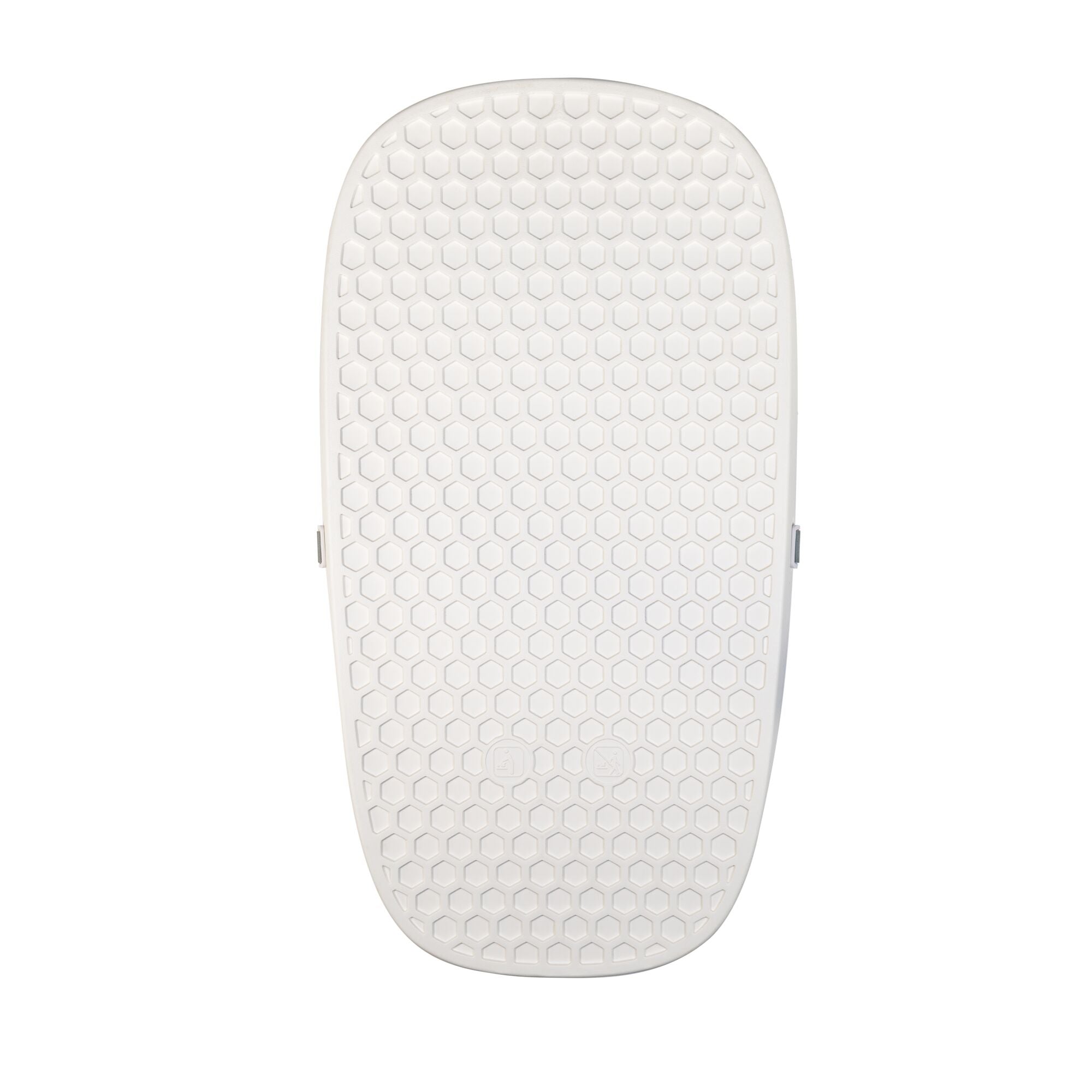 Changing Pad (XHBG)