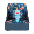 Easy Go High Chair Booster Seat | Bears (TUDS)