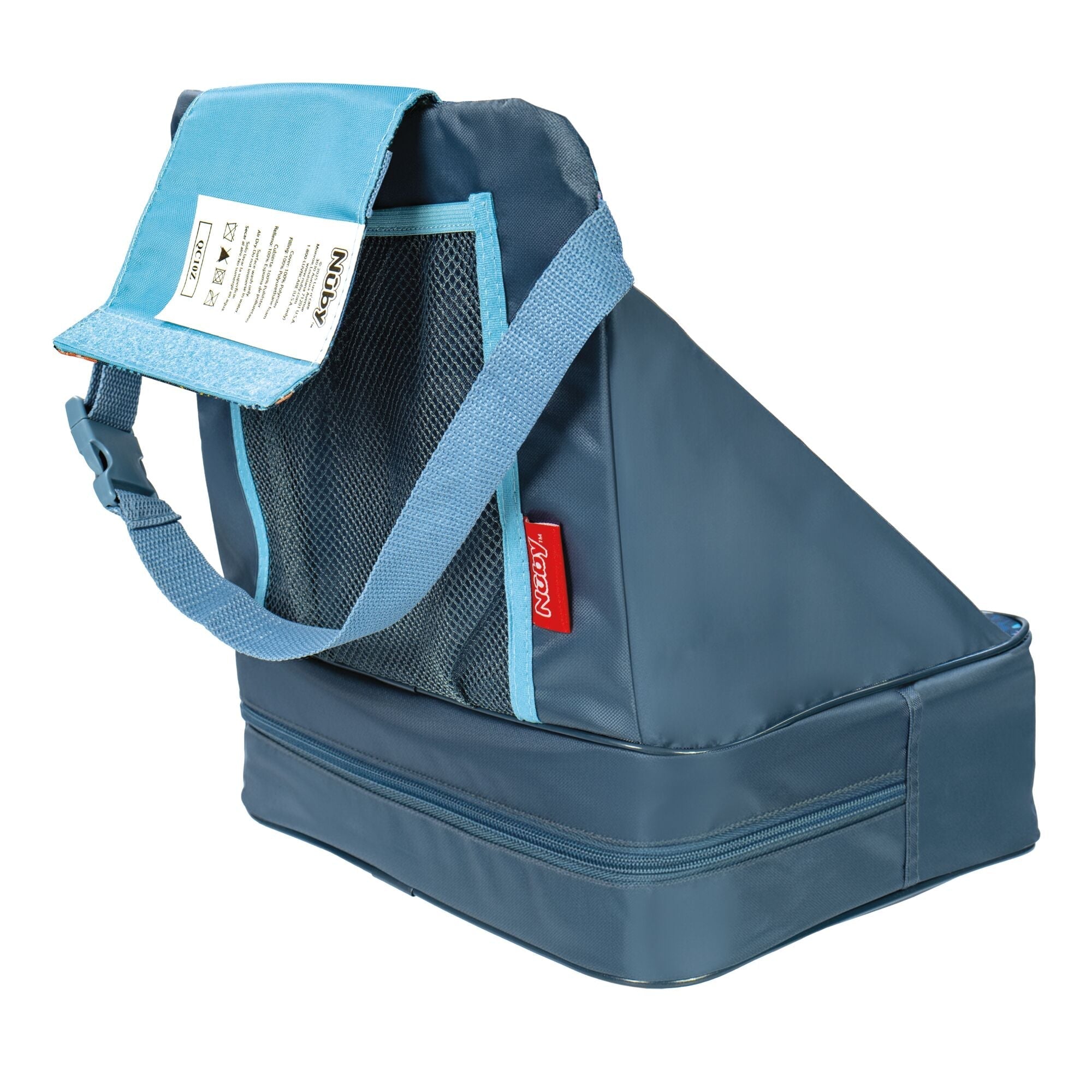 Easy Go High Chair Booster Seat | Bears (TUDS)