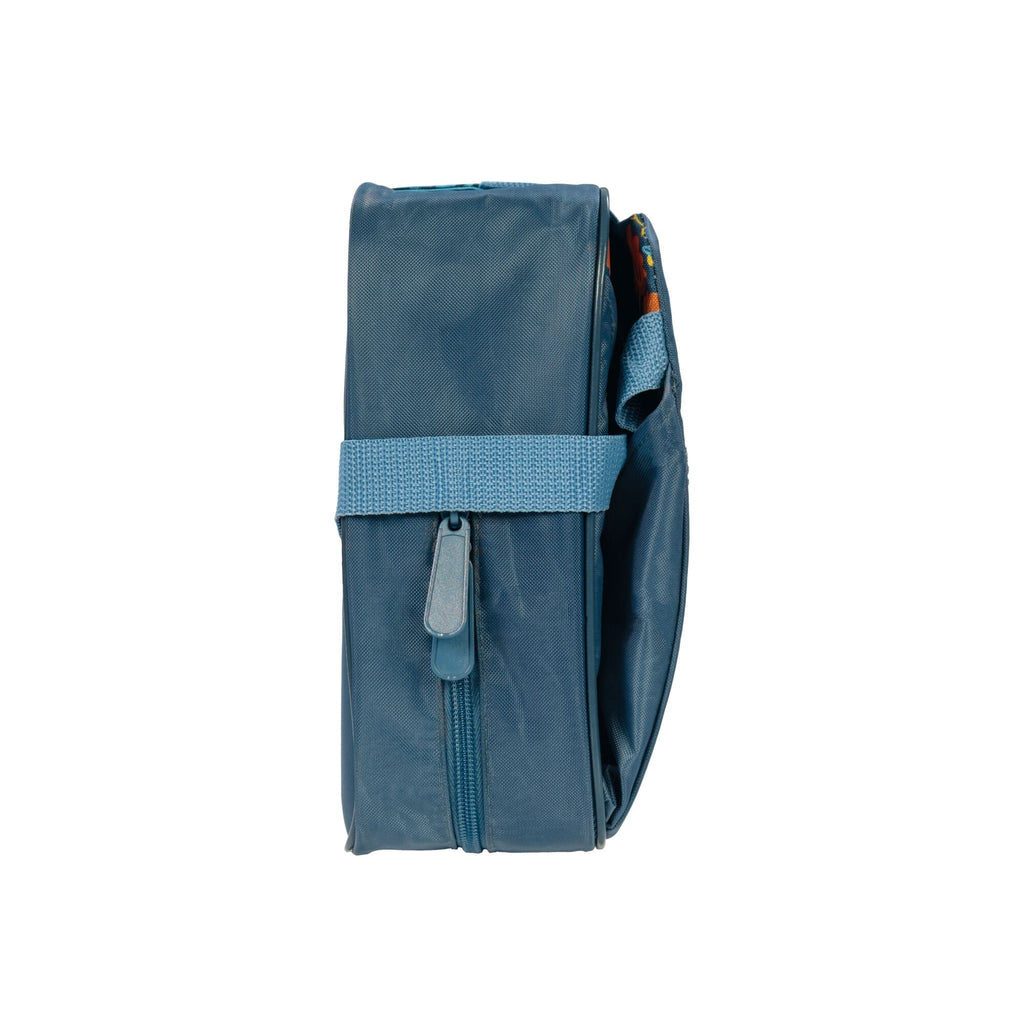 Easy Go High Chair Booster Seat | Bears (TUDS)