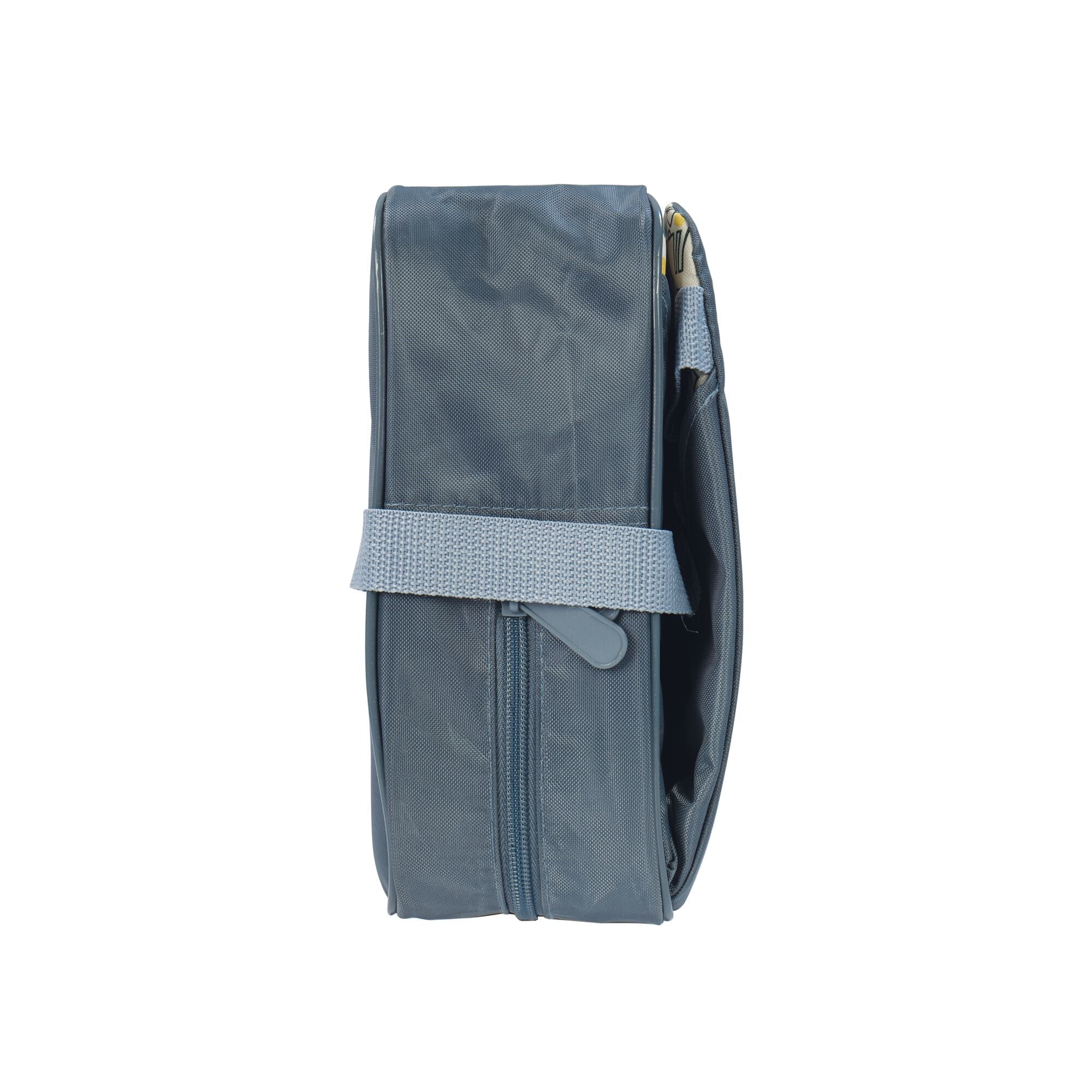 Easy Go High Chair Booster Seat | Animals (AIPM)