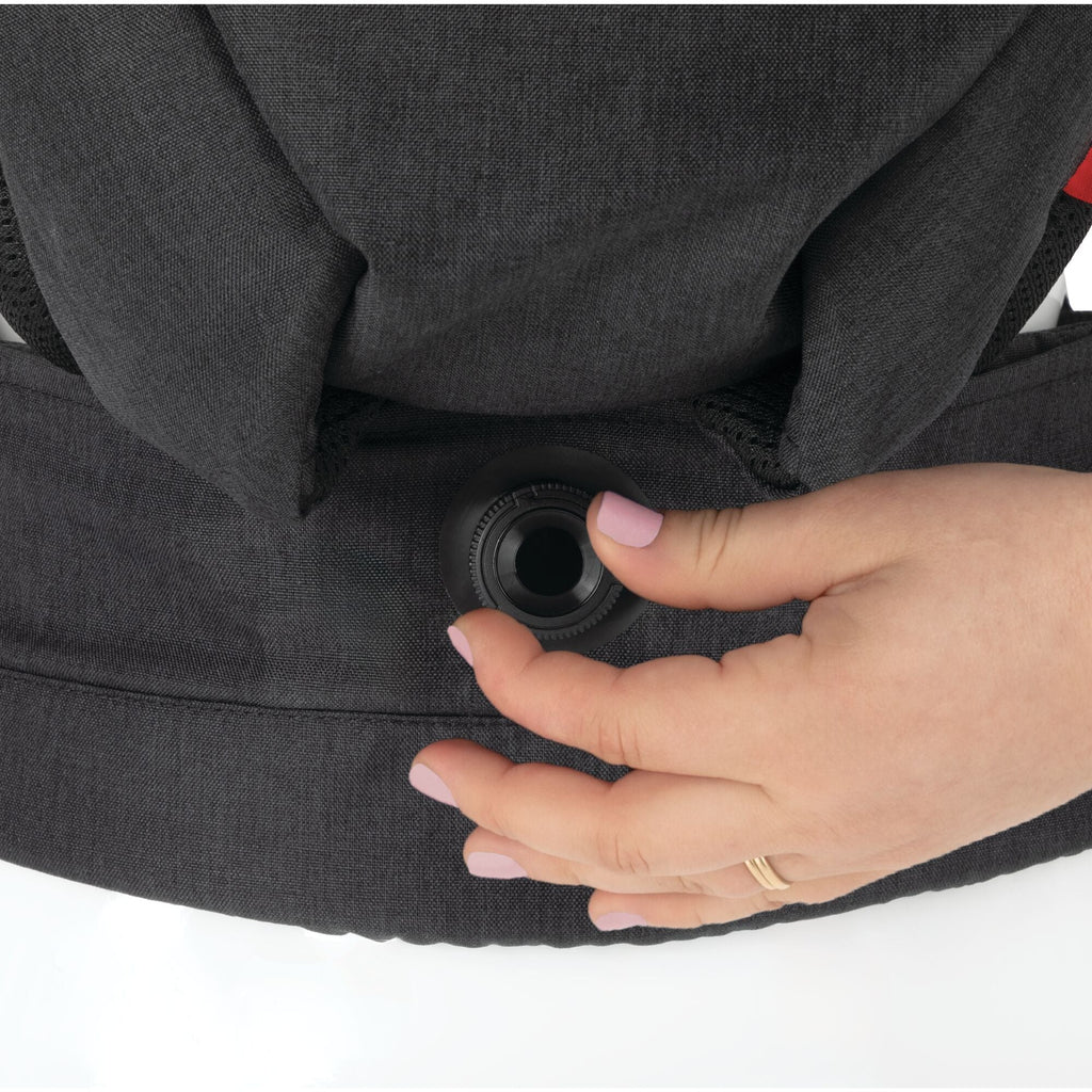SureFit Baby Carrier (CP1E)