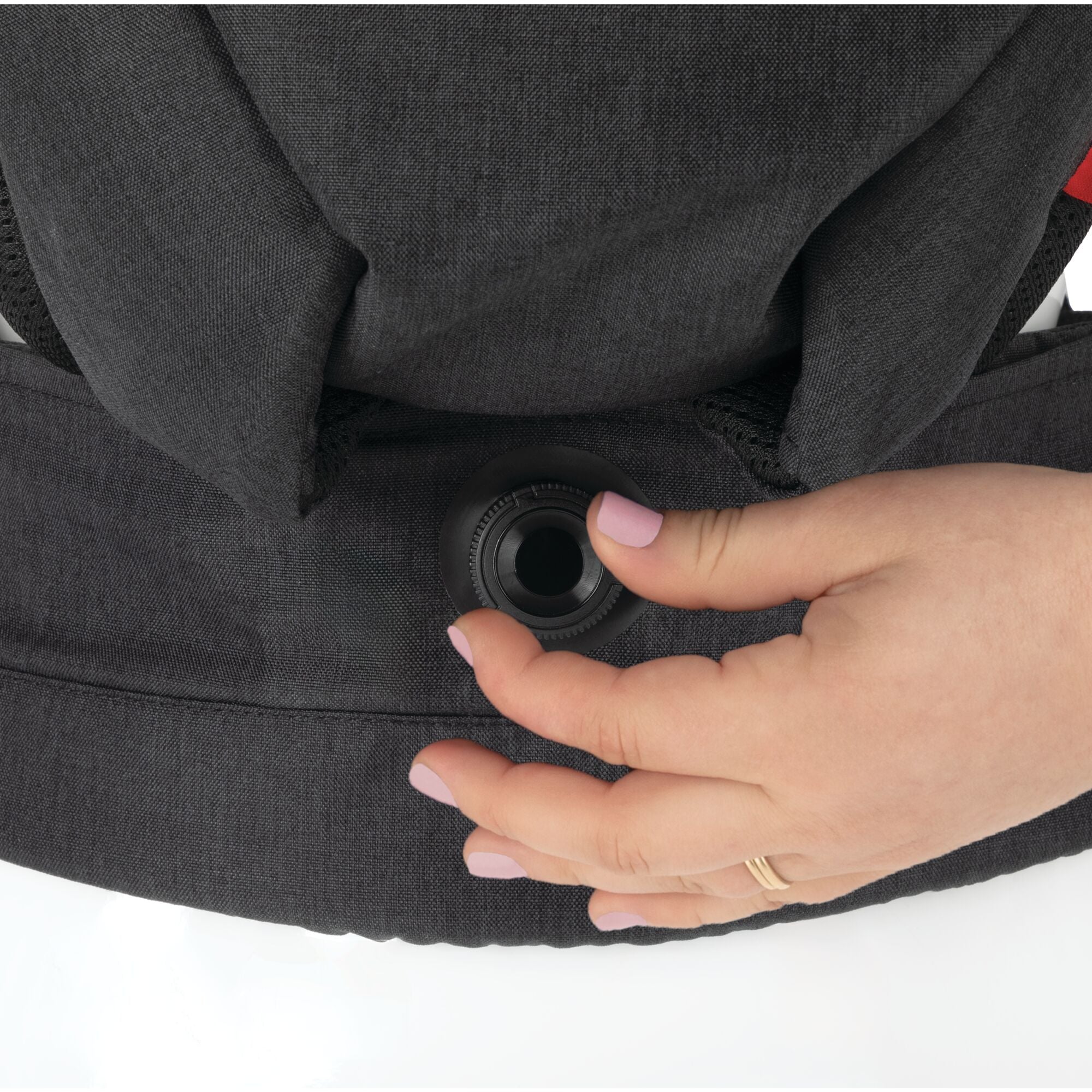 SureFit Baby Carrier (CP1E)
