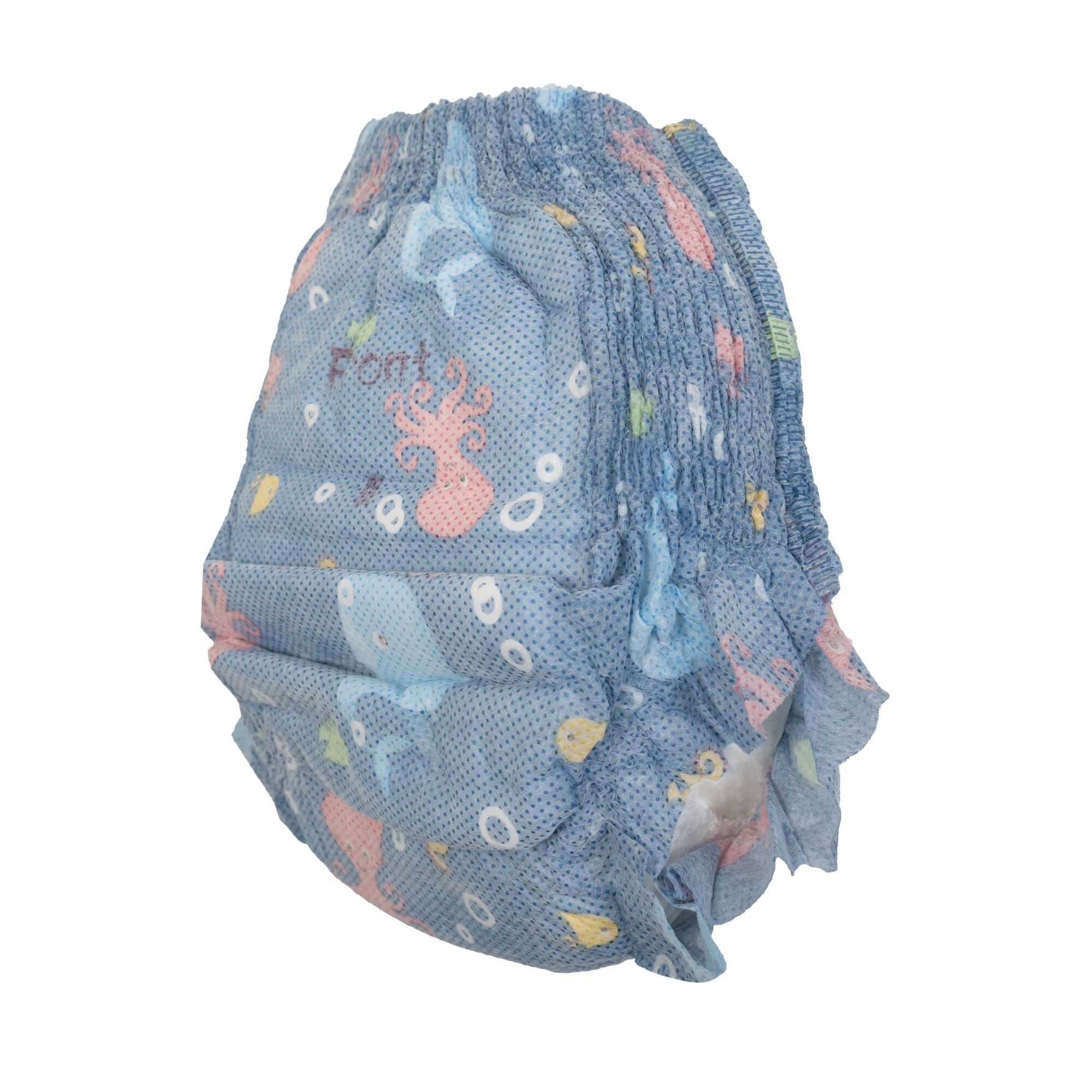Swim Diapers (5 Pack) | Large (D82O)