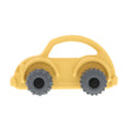 Silicone Vehicle Teether Toy | Car (FKUJ)