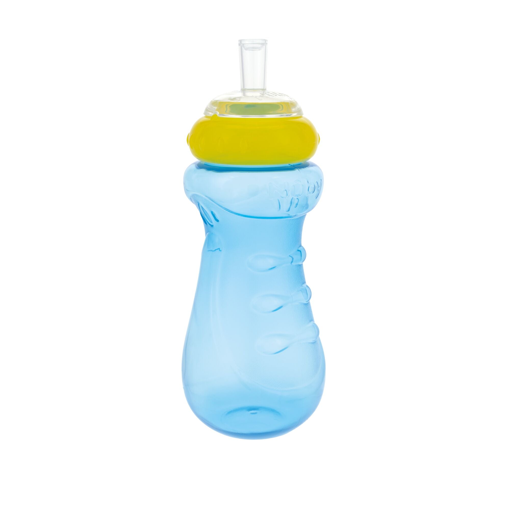 Sports Sipper Cup (3 Pack) | Pink / Purple / Blue (C5IB)