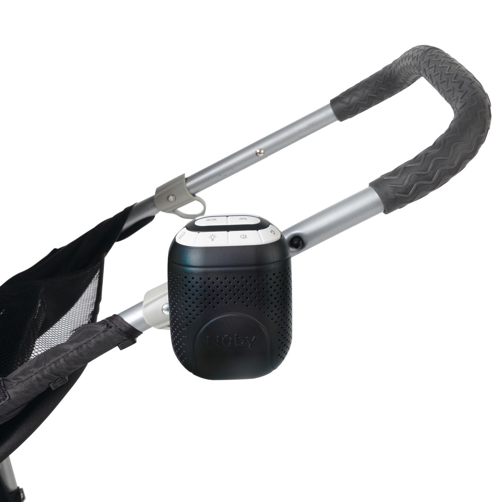 Stroller Rocker (VWLU)
