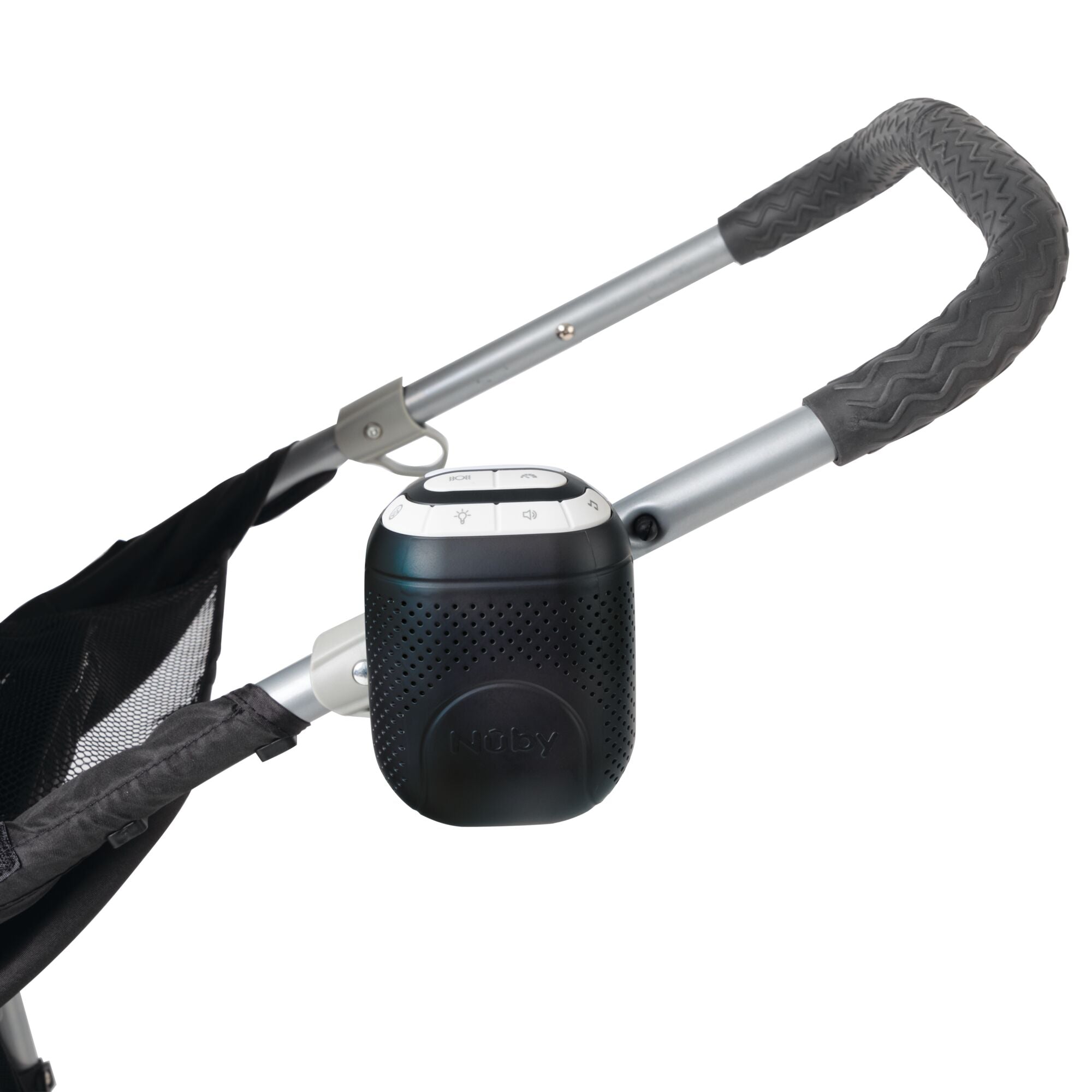 Stroller Rocker (VWLU)