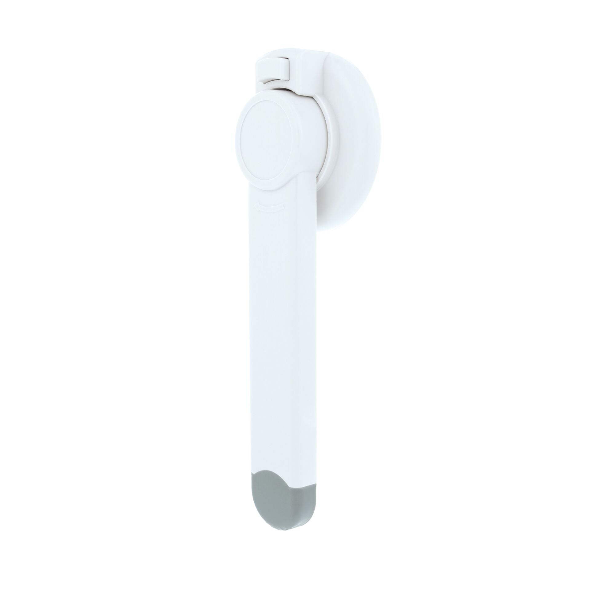 Safety Toilet Lid Lock | 1 Pack (X7BP)