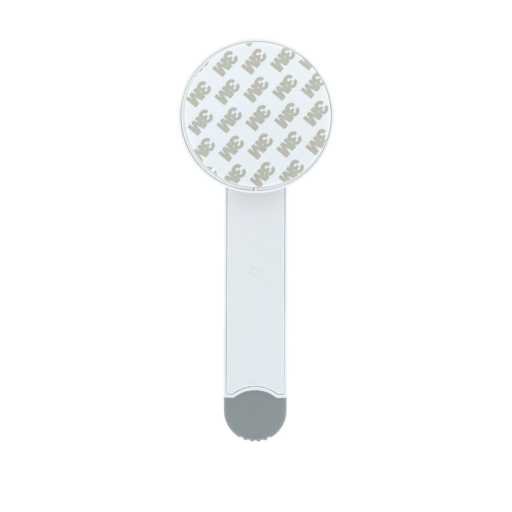 Safety Toilet Lid Lock | 1 Pack (X7BP)