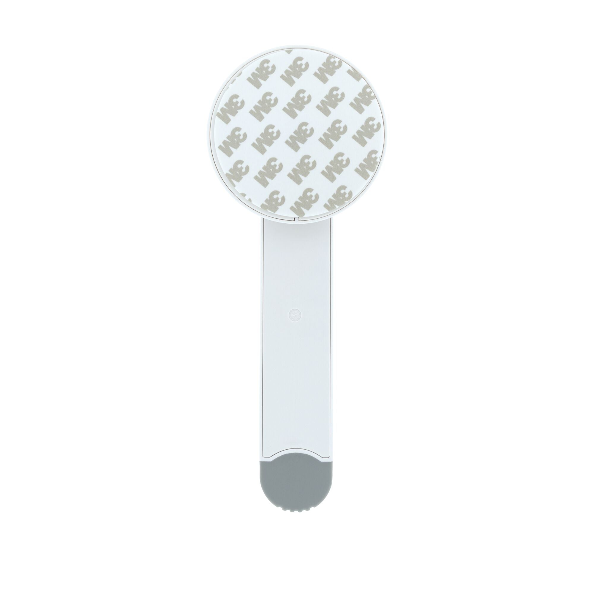 Safety Toilet Lid Lock | 1 Pack (X7BP)