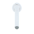 Safety Toilet Lid Lock | 1 Pack (X7BP)