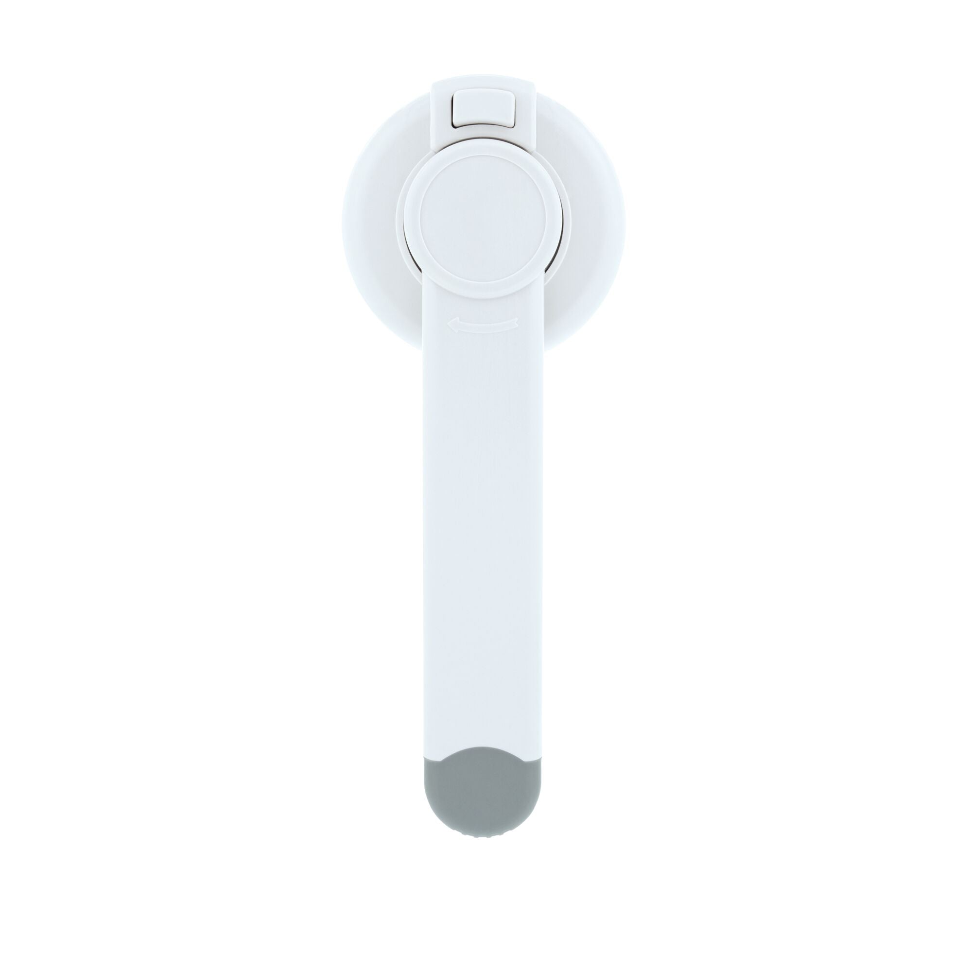 Safety Toilet Lid Lock | 1 Pack (X7BP)