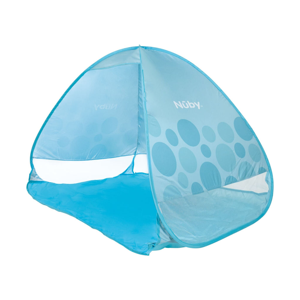 Pop-Up Baby Tent (JY63)