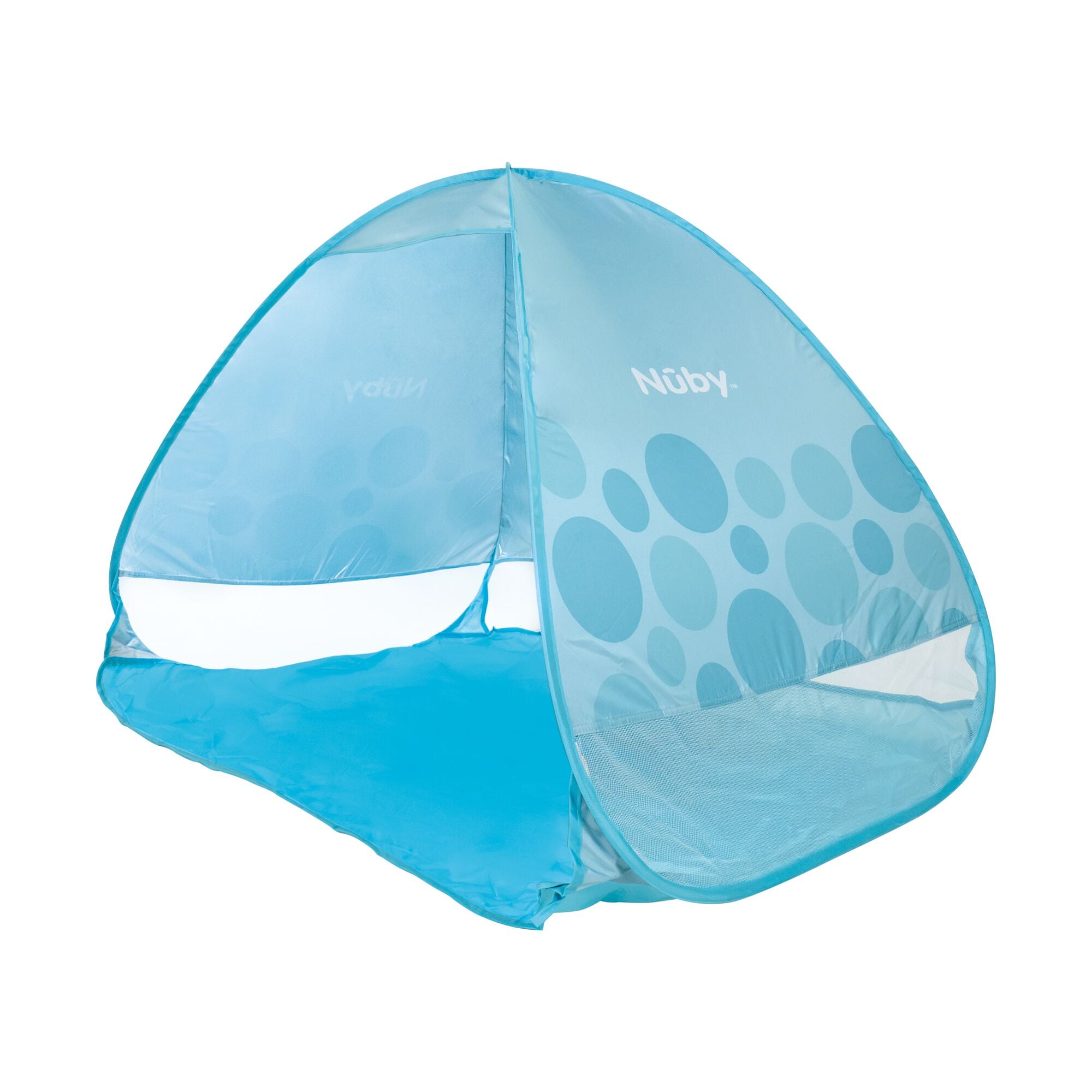 Pop-Up Baby Tent (JY63)