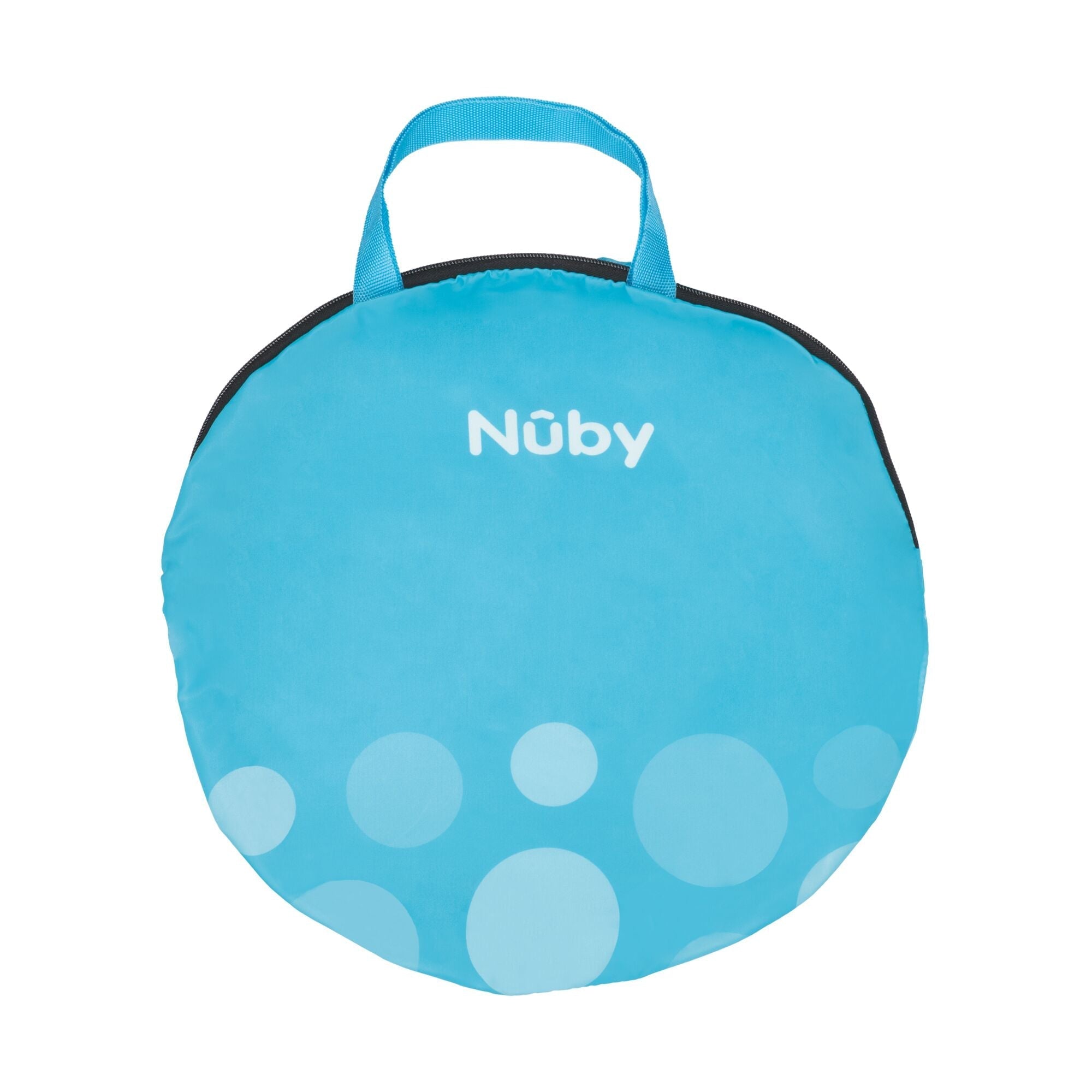 Pop-Up Baby Tent (JY63)