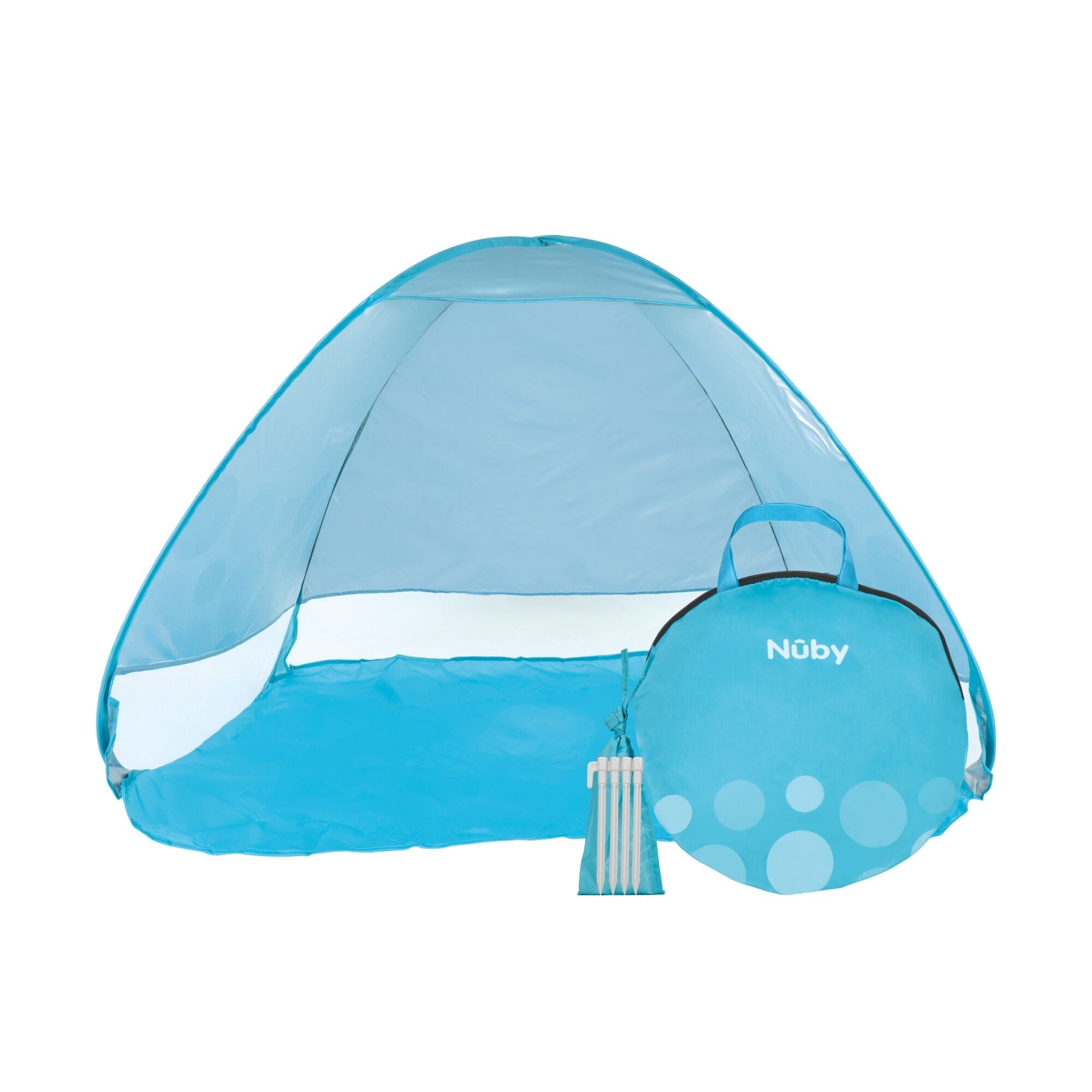 Pop-Up Baby Tent (JY63)