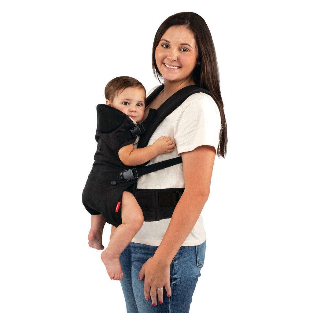 SureFit Baby Carrier (CP1E)