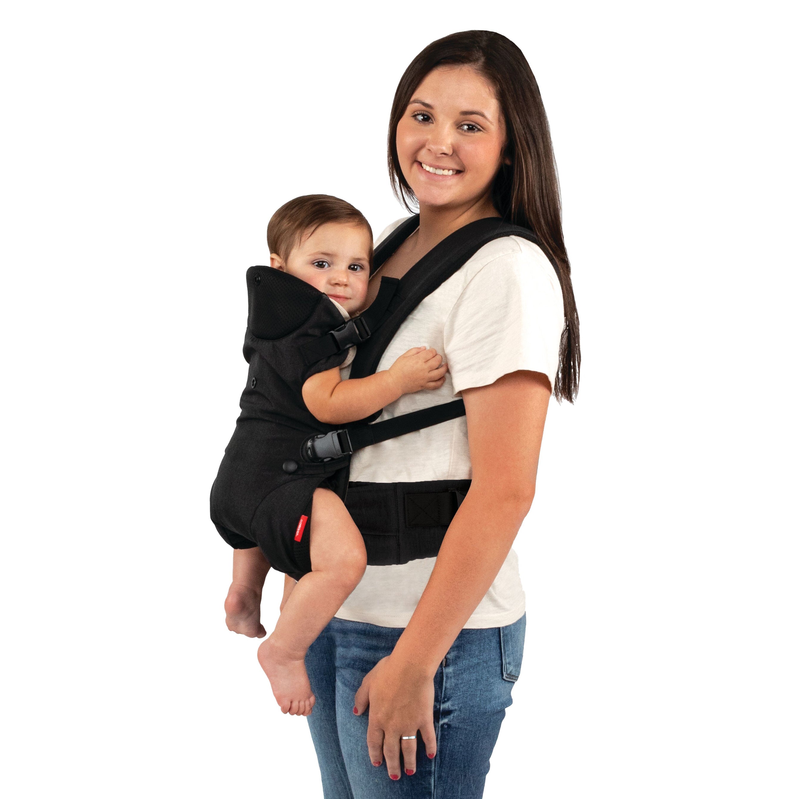 SureFit Baby Carrier (CP1E)