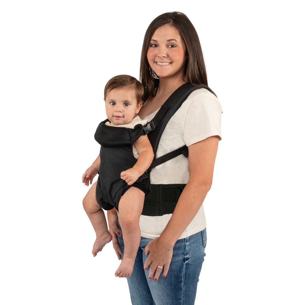 SureFit Baby Carrier (CP1E)