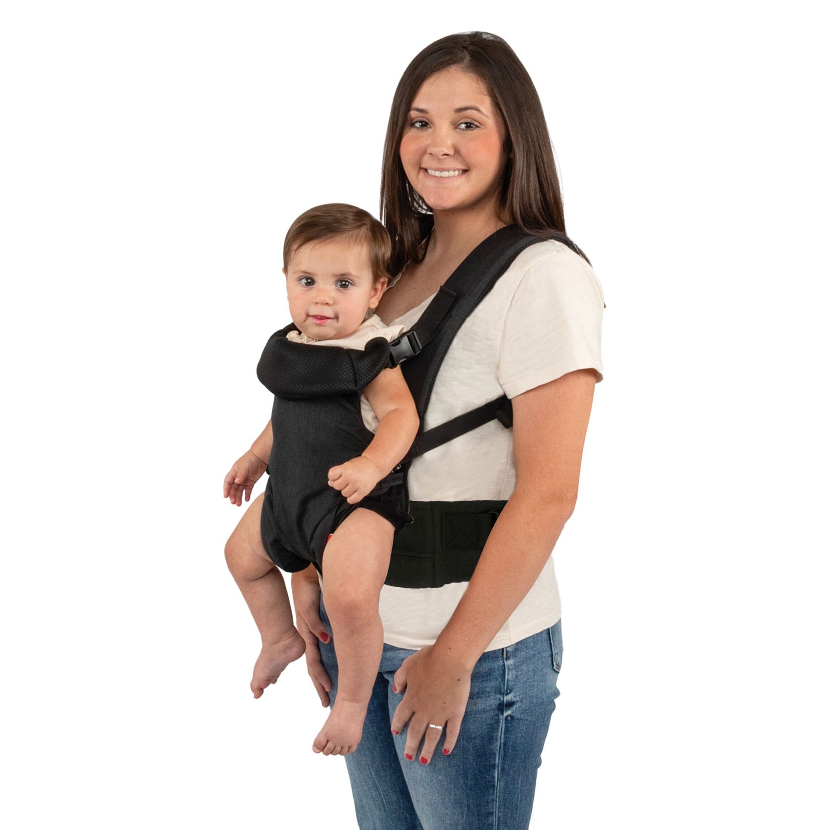 SureFit Baby Carrier (CP1E)