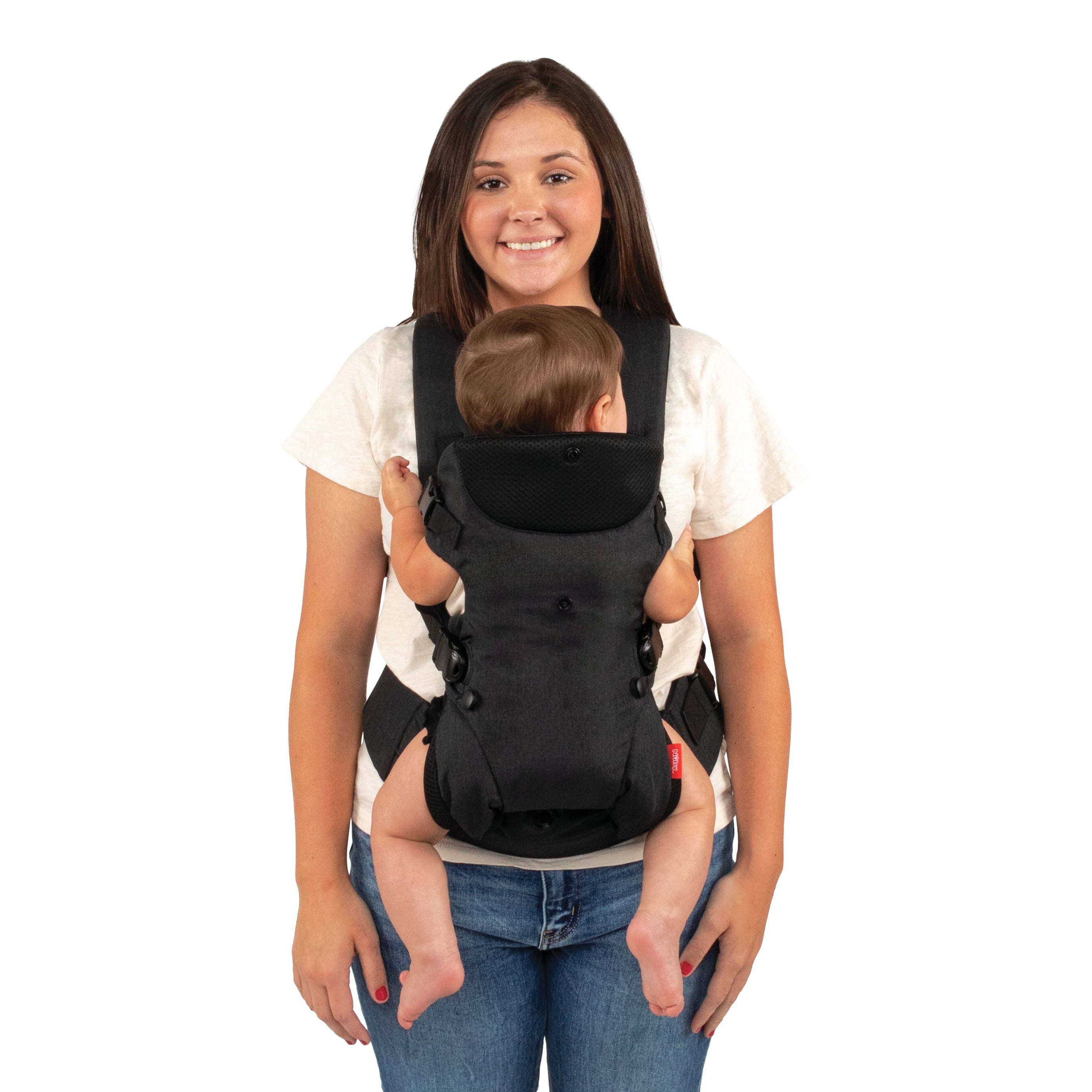 SureFit Baby Carrier (CP1E)