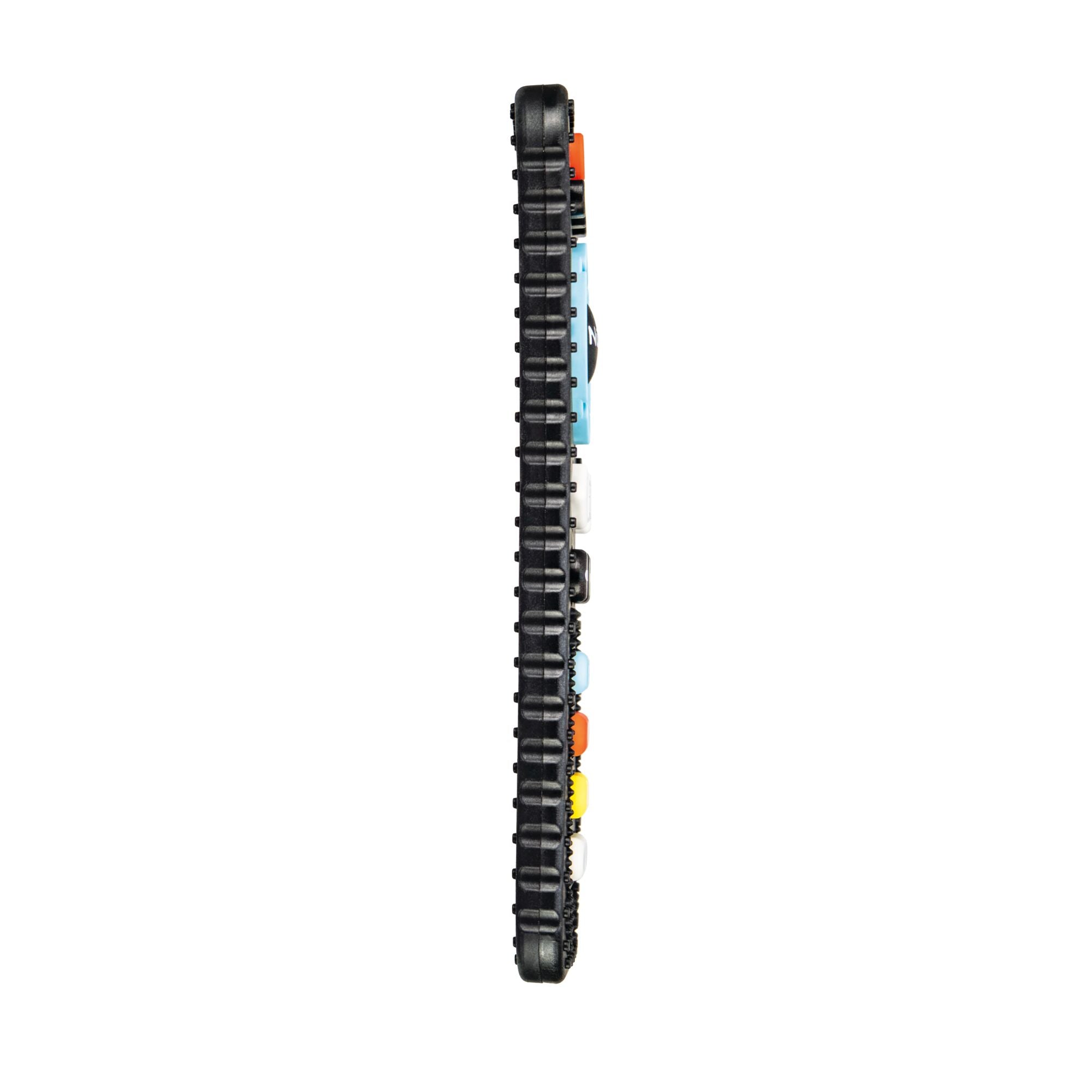 Silicone Remote Control Teether Toy (OYFY)