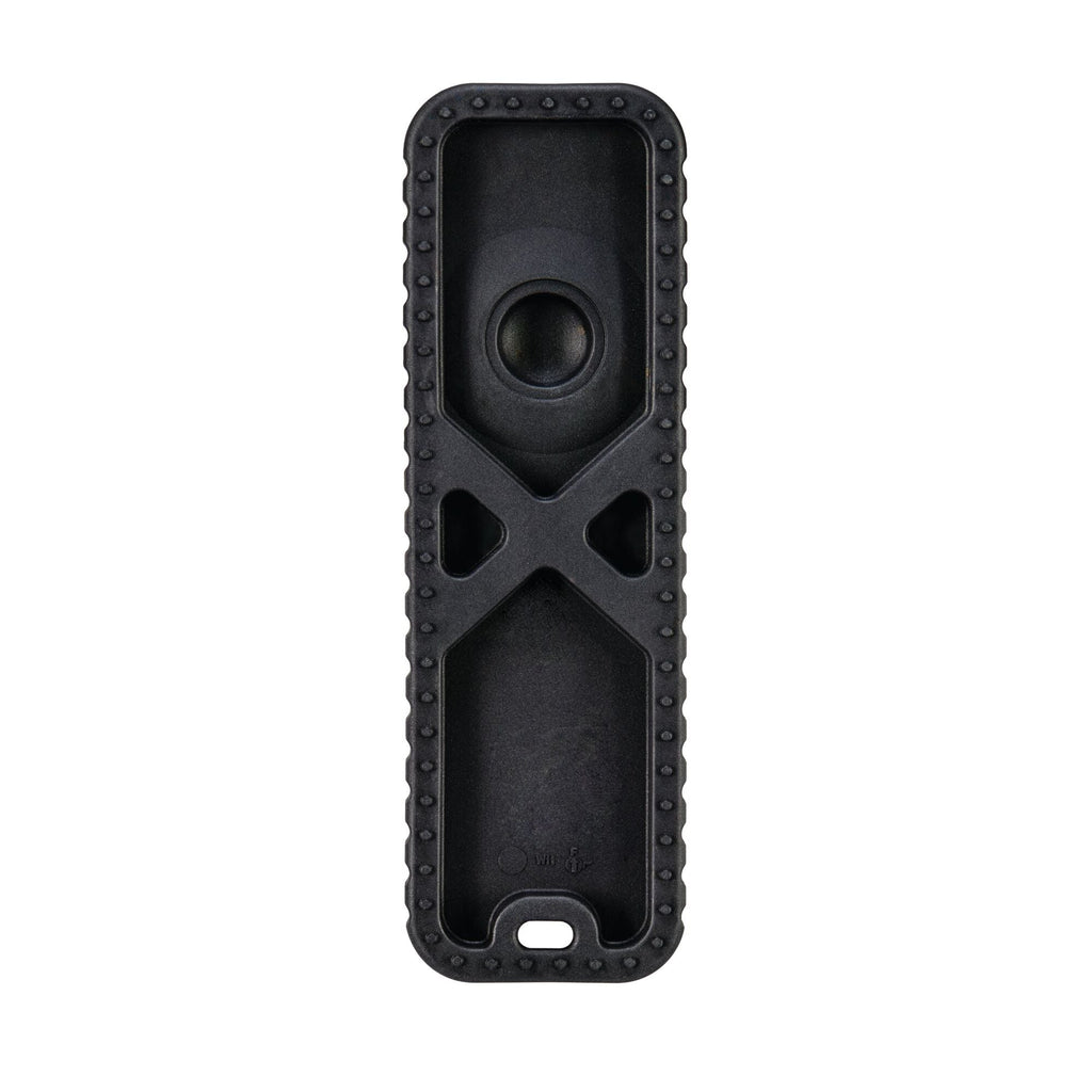 Silicone Remote Control Teether Toy (OYFY)