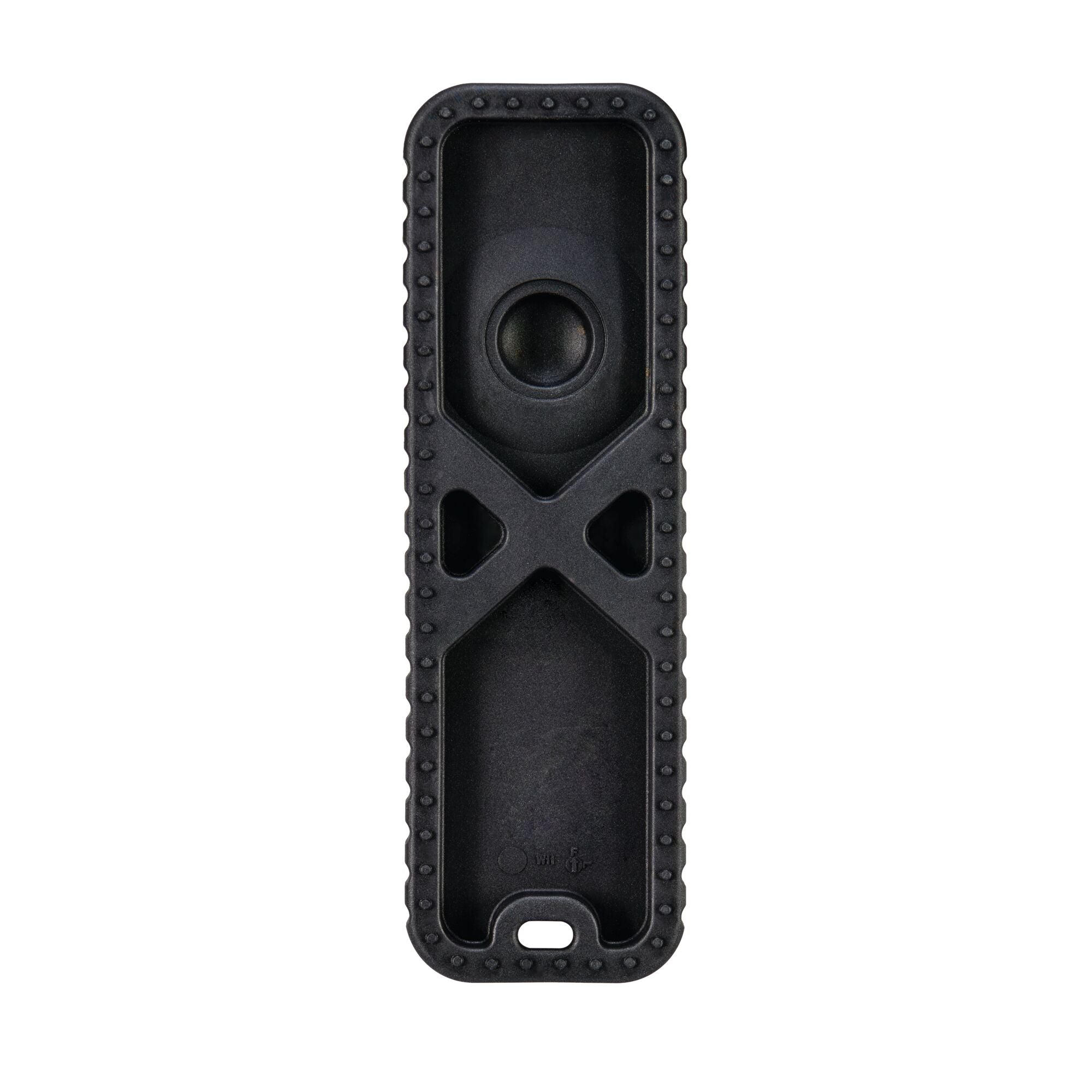 Silicone Remote Control Teether Toy (OYFY)