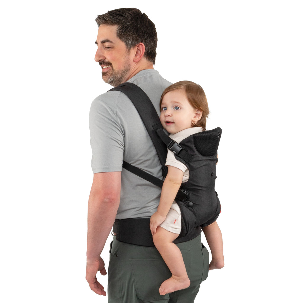 SureFit Baby Carrier (CP1E)