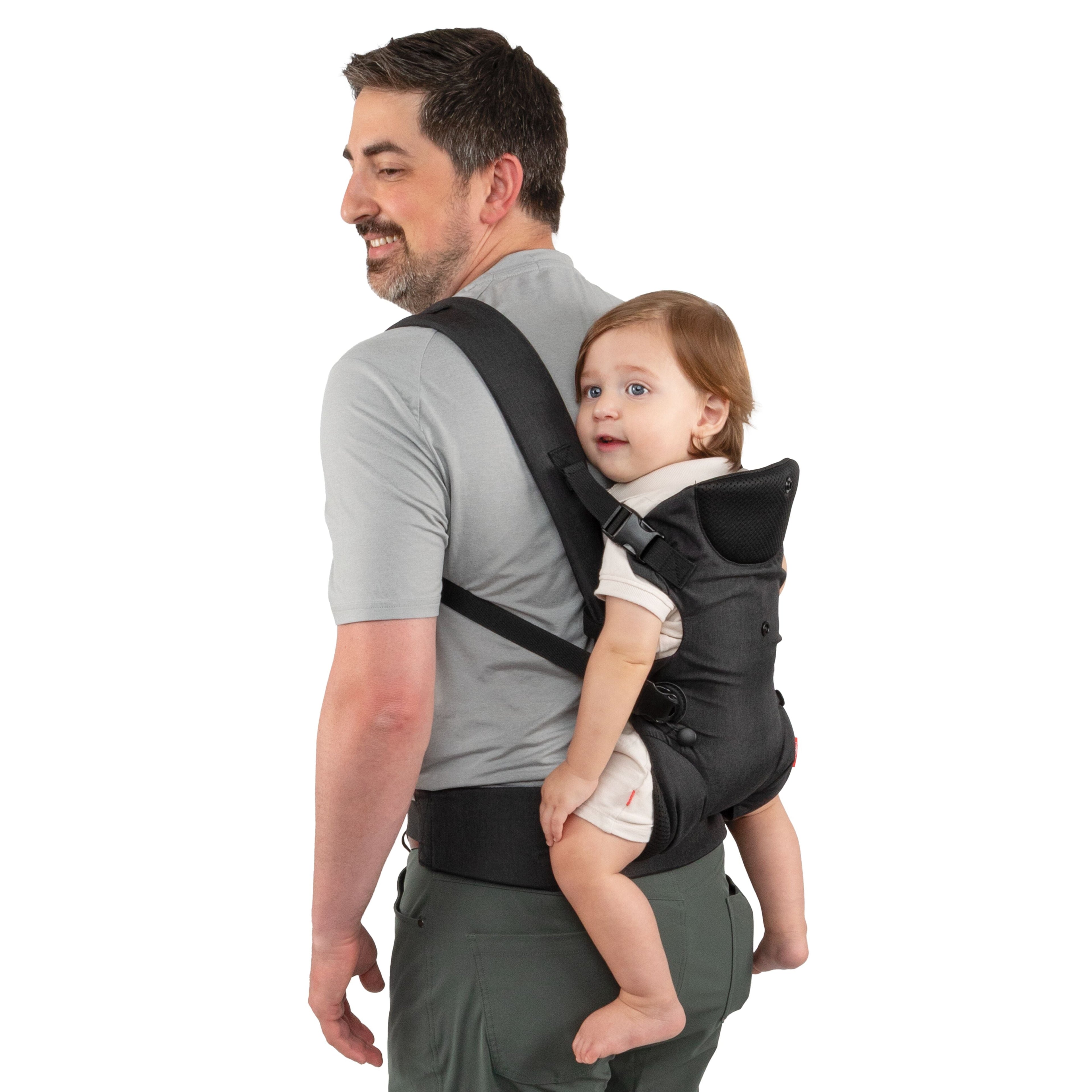 SureFit Baby Carrier (CP1E)