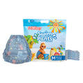 Swim Diapers (5 Pack) | Medium (UBEK)