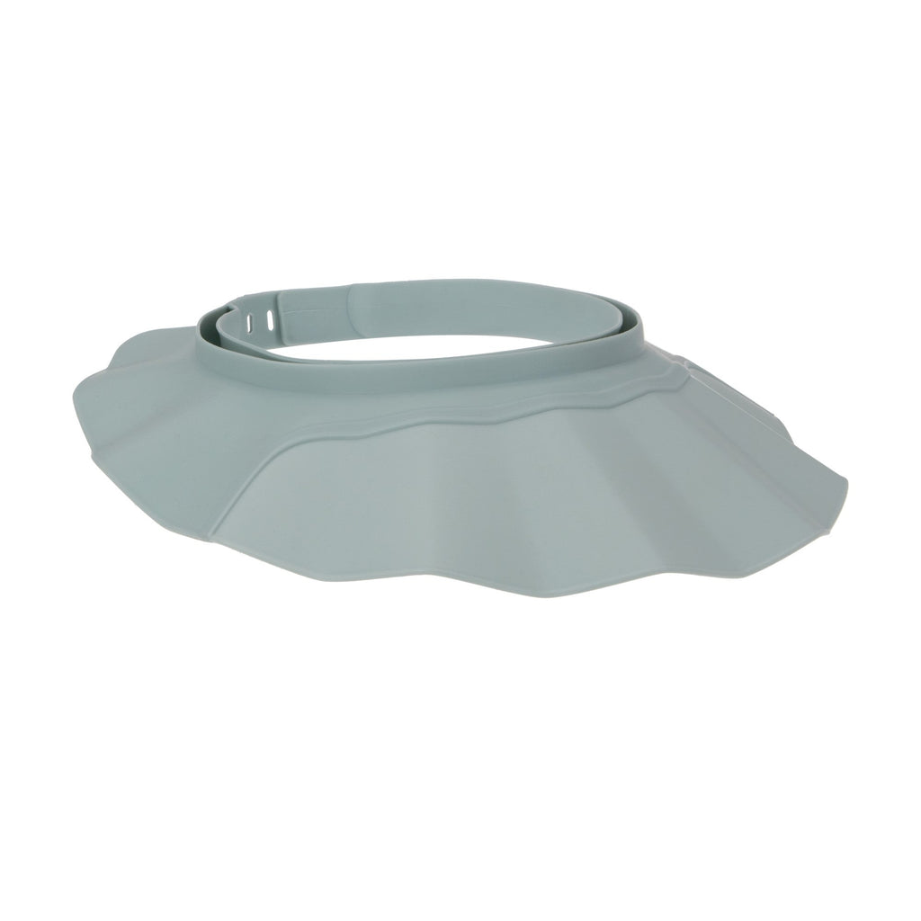 Baby Bath Hat (H4XM)