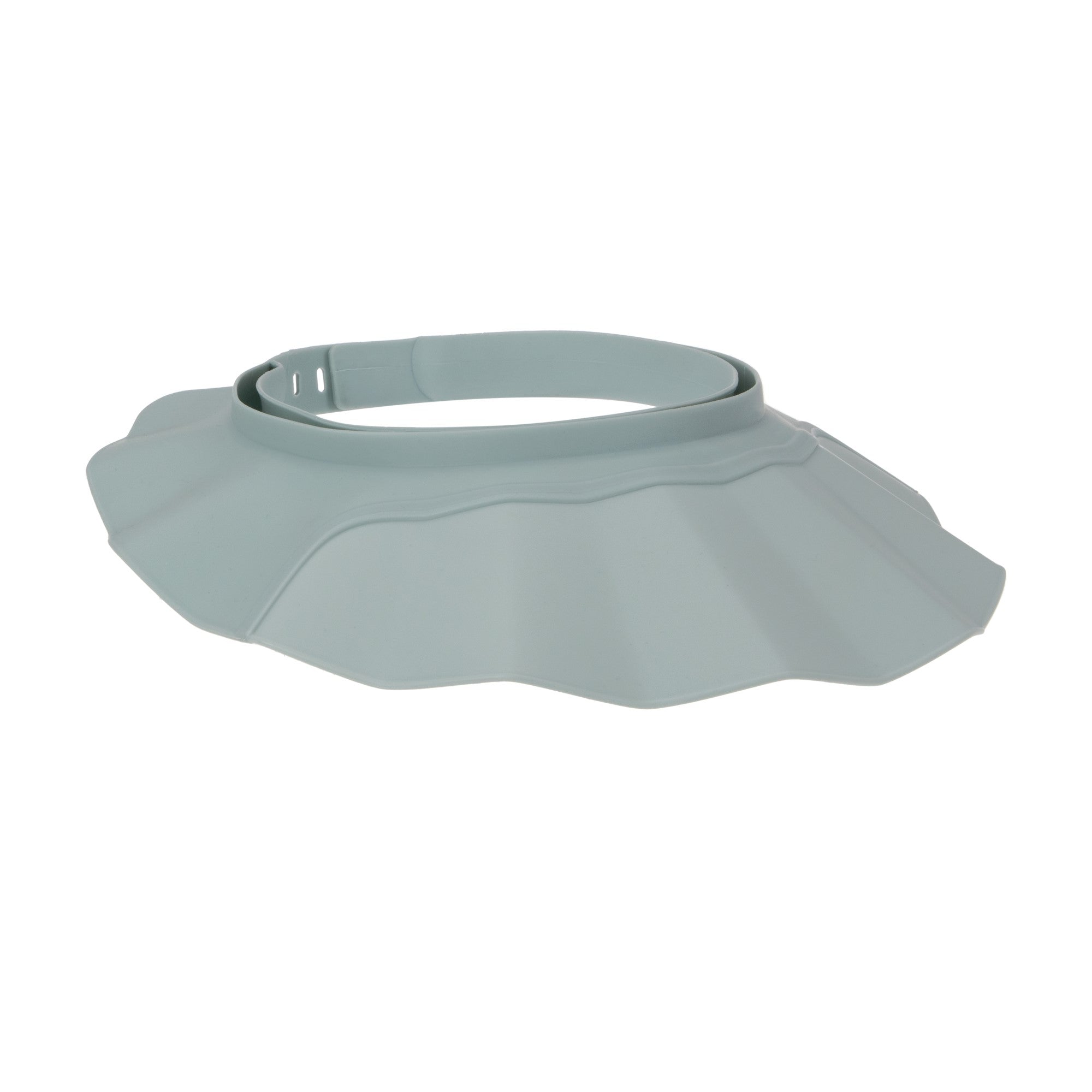 Baby Bath Hat (H4XM)