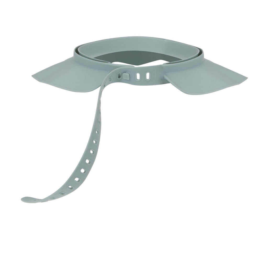 Baby Bath Hat (H4XM)