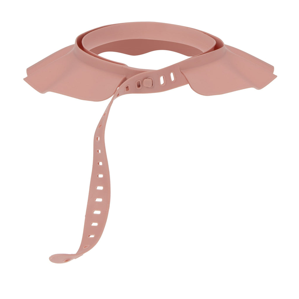 Baby Bath Hat (H4XM)