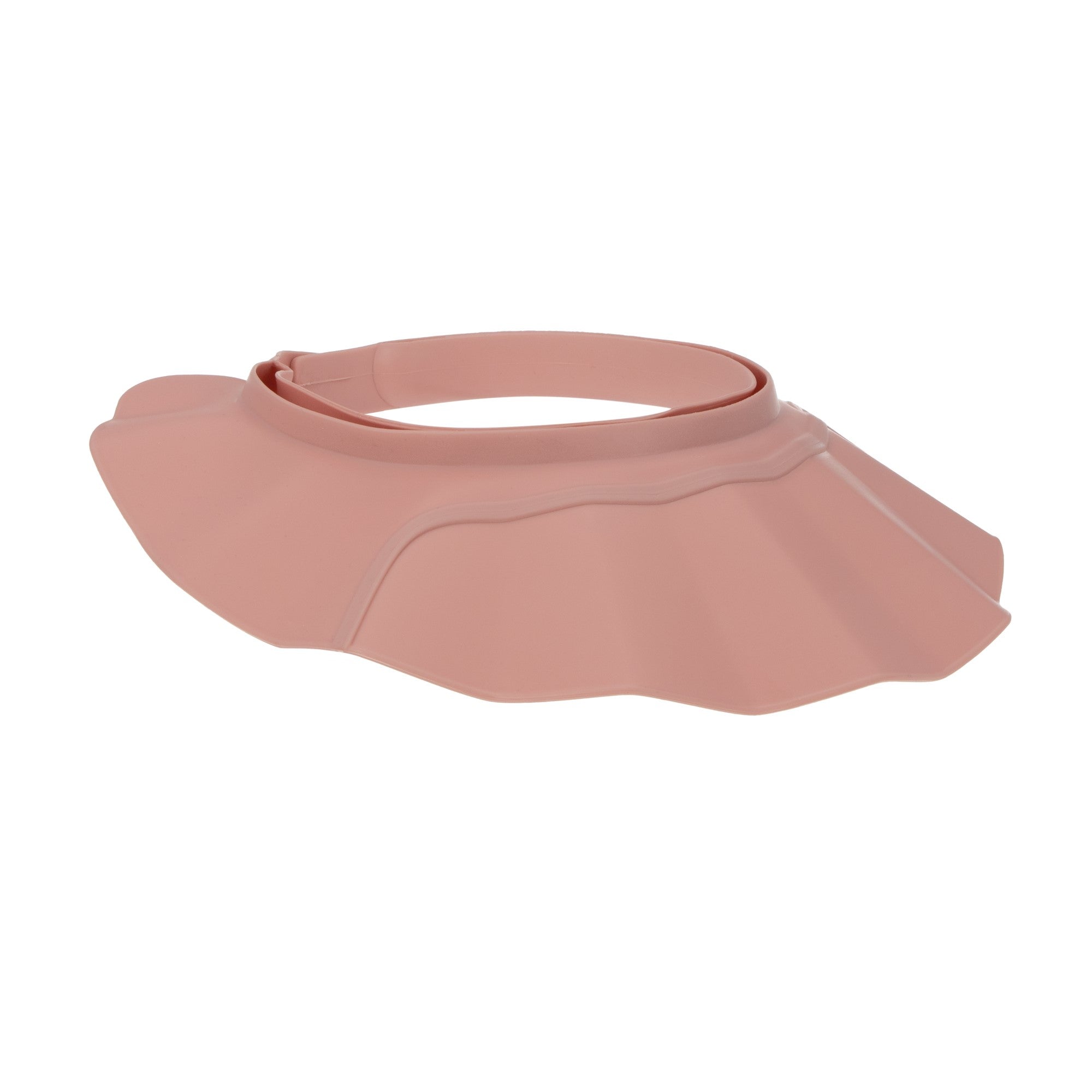 Baby Bath Hat (H4XM)