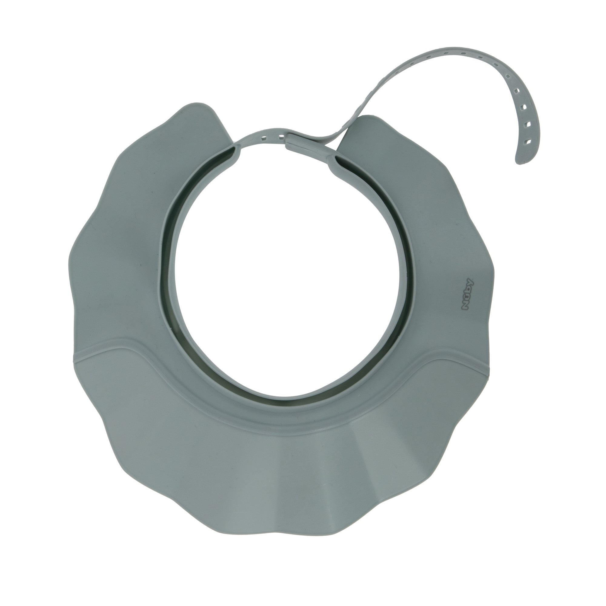 Baby Bath Hat (H4XM)
