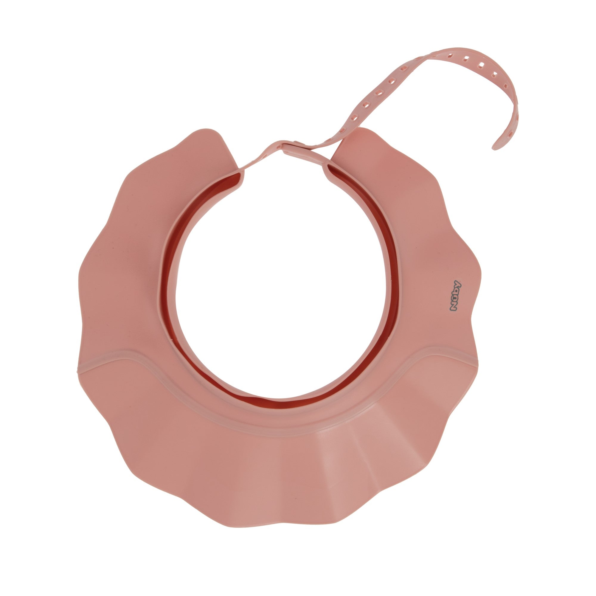 Baby Bath Hat (H4XM)