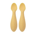 Mini Silicone Spoons (2 Pack) (O5L2)