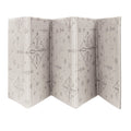 Reversible Floor Mat | Graceful Grey (1A74)