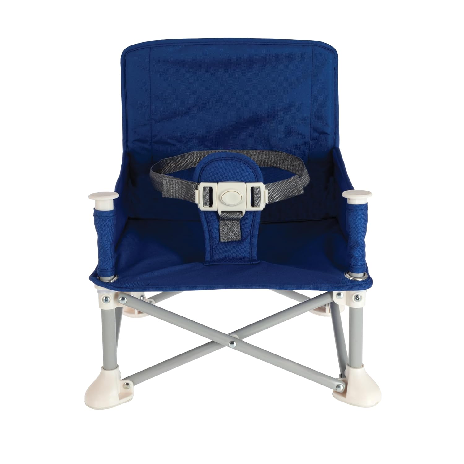 Pop Up Booster Seat | Blue (KD0W)