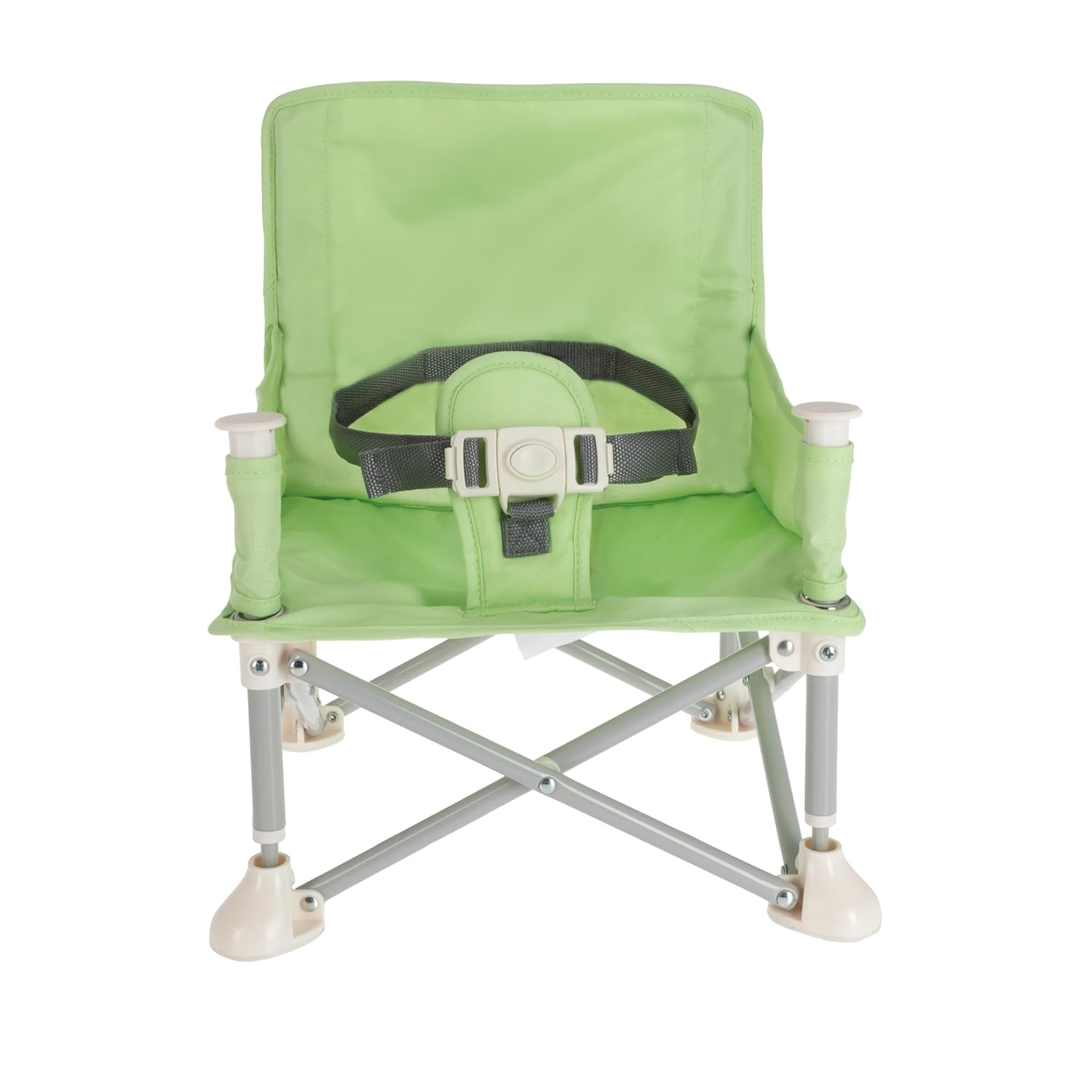Pop Up Booster Seat | Green (8Q7X)